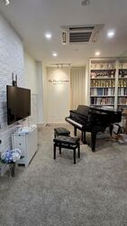 One-north Residences (D5), Retail #584829511